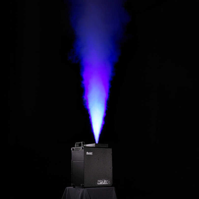 Antari M-7X Stage Fog Jet M-7XE - 3
