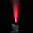 Antari M-7X Stage Fog Jet M-7XE - 5