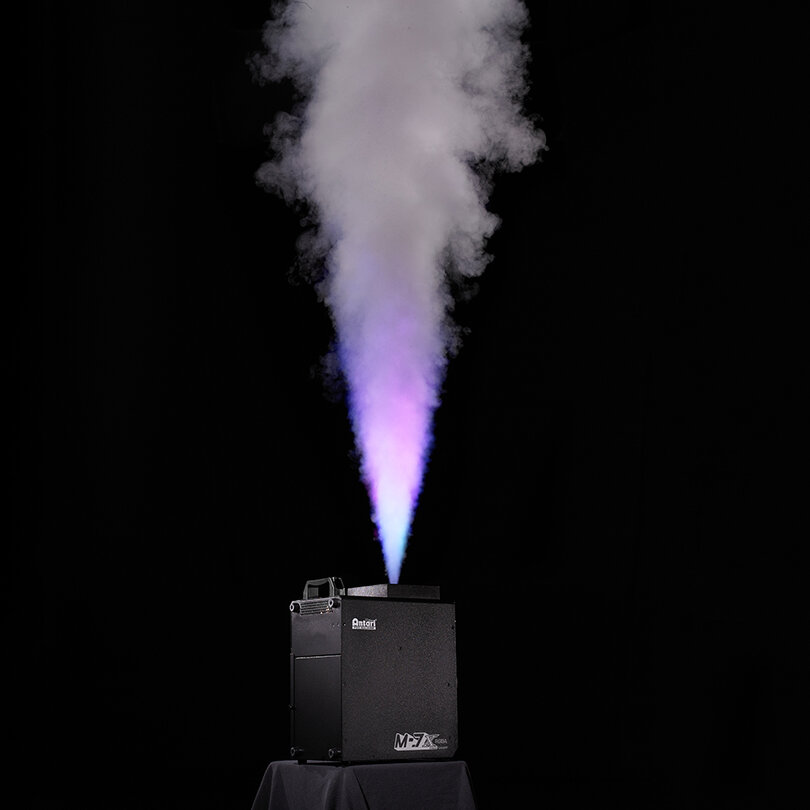 Antari M-7X Stage Fog Jet M-7XE - 6
