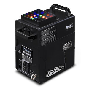Antari M-7X Stage Fog Jet M-7XE