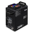 Antari M-7X Stage Fog Jet M-7XE