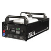 Antari M-8 Stage Fog Machine M-8E - 1