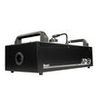 Antari M-8 Stage Fog Machine M-8E - 2