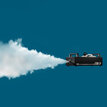 Antari M-8 Stage Fog Machine M-8E - 3