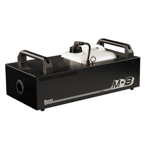 Antari M-8 Stage Fog Machine M-8E