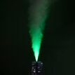 Antari M-9 RGBAW Stage Fog Jet M-9E - 4