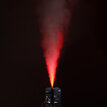Antari M-9 RGBAW Stage Fog Jet M-9E - 5