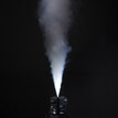 Antari M-9 RGBAW Stage Fog Jet M-9E - 6