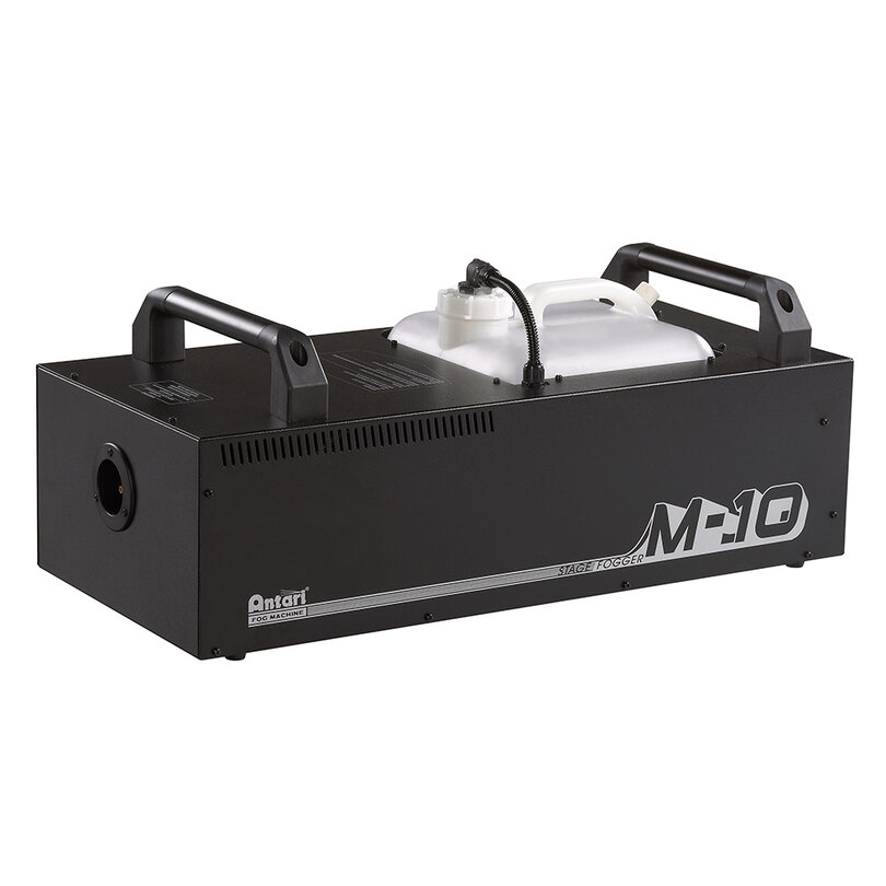 Antari M-10 Stage Fog Machine M-10E
