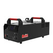 Antari M-12 Dual Output Stage Fog Machine M-12 - 1