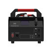 Antari M-12 Dual Output Stage Fog Machine M-12 - 2