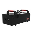 Antari M-12 Dual Output Stage Fog Machine M-12 - 4