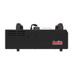 Antari M-12 Dual Output Stage Fog Machine M-12 - 6