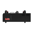 Antari M-12 Dual Output Stage Fog Machine M-12 - 7