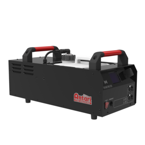 Antari M-12 Dual Output Stage Fog Machine M-12
