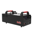 Antari M-12 Dual Output Stage Fog Machine M-12