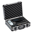 Antari MB-1 Mobile Fog Machine MB-1E - 1