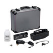 Antari MB-1 Mobile Fog Machine MB-1E - 2