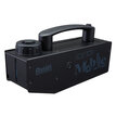 Antari MB-1 Mobile Fog Machine MB-1E - 3