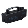 Antari MB-1 Mobile Fog Machine MB-1E - 4