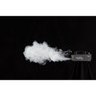 Antari MB-1 Mobile Fog Machine MB-1E - 5