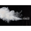 Antari MB-1 Mobile Fog Machine MB-1E - 6
