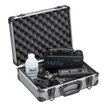 Antari MB-1 Mobile Fog Machine MB-1E