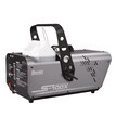 Antari S-100X SNOW MACHINE S-100XE - 1