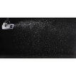 Antari S-100X SNOW MACHINE S-100XE - 3