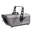 Antari S-100X SNOW MACHINE S-100XE