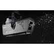 Antari S-200X SNOW MACHINE S-200XE - 1