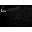 Antari S-200X SNOW MACHINE S-200XE - 2