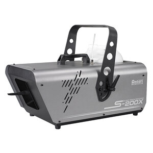 Antari S-200X SNOW MACHINE S-200XE
