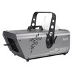 Antari S-200X SNOW MACHINE S-200XE