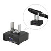 Antari S-500 SNOW MACHINE S-500E - 4