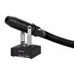 Antari S-500 SNOW MACHINE S-500E - 5