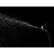 Antari S-500 SNOW MACHINE S-500E - 8