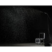 Antari S-500 SNOW MACHINE S-500E - 7