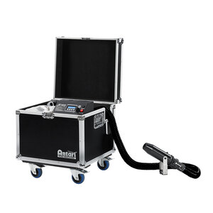 Antari S-500 SNOW MACHINE S-500E