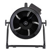 Antari S-600 YETI SNOW MACHINE S-600E - 2