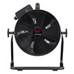 Antari S-600 YETI SNOW MACHINE S-600E - 3