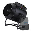 Antari S-600 YETI SNOW MACHINE S-600E - 4