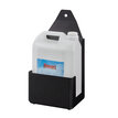 Antari S-600 YETI SNOW MACHINE S-600E - 6