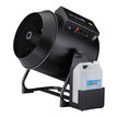 Antari S-600 YETI SNOW MACHINE S-600E - 8