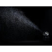 Antari S-600 YETI SNOW MACHINE S-600E - 9