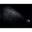 Antari S-600 YETI SNOW MACHINE S-600E - 10