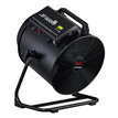 Antari S-600 YETI SNOW MACHINE S-600E