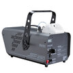 Antari SW-250 Wireless Snow Machine SW-250E - 1