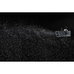 Antari SW-250 Wireless Snow Machine SW-250E - 2
