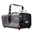 Antari SW-300 Long-Throw Snow Machine SW-300E - 1
